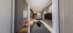 Lentor Hills Residences (D26), Apartment #610676921